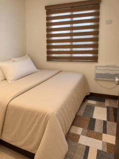 Casa Isabelle - 5