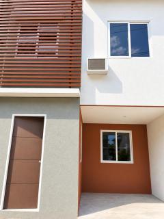 Casa Isabelle - 3