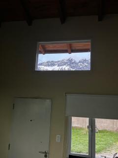 Departamentos Aagaard - 6