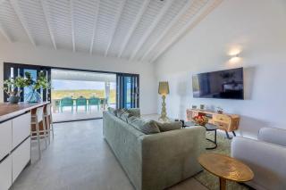 Villa Gurbe 801 - Coral Estate - Willibrordus - 6