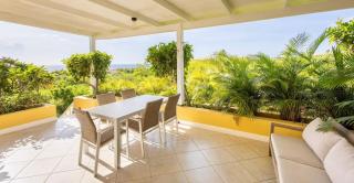 Villa Sereno 816 - Coral Estate - Willibrordus - 3