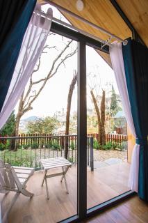 22 Độ Dốc Homestay - 4