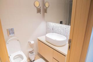 Bloomfields Studio in Mayan - Yas Island - 5