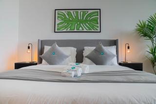 Bloomfields Studio in Mayan - Yas Island - 1