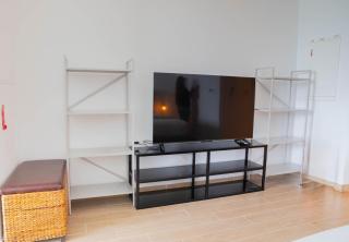 Bloomfields Studio in Mayan - Yas Island - 3