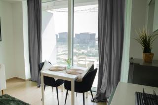 Bloomfields Studio in Mayan - Yas Island - 8