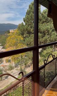 Sant House Dilijan - 8