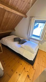Guesthouse op loopafstand van Paleis Het Loo - 2