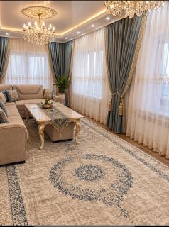 Guest house ,,Velvet Mountain ,, ethnic house - 8