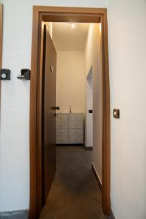 Palazzetto dei Priori - Viterbo - 5