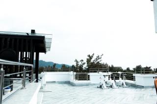 Neverland Boutique Hotel & Suites - 6