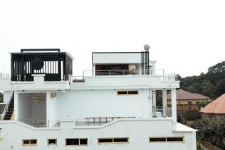 Neverland Boutique Hotel & Suites - 5