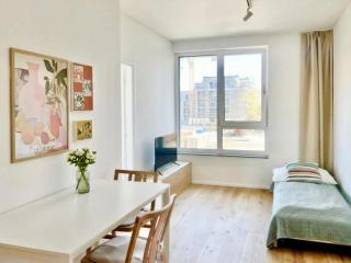 MODERN Apartment near RADLICKA Metro - 3