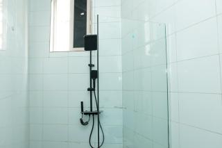 Neverland Boutique Hotel & Suites - 3