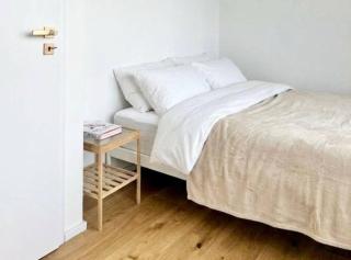 MODERN Apartment near RADLICKA Metro - Prague - 4