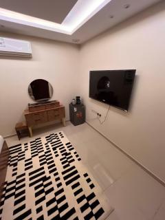 Stylish Al Narjis Studio LP215 - 0