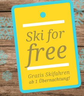 OptimaMed Gesundheitsresort Weißbriach - 9