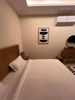 Stylish Al Narjis Studio LP215 - 9