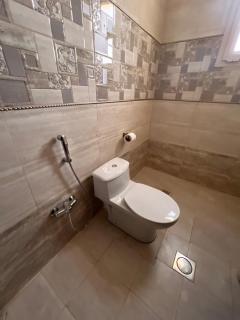 Stylish Al Narjis Studio LP215 - 8