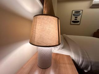 Stylish Al Narjis Studio LP215 - 7