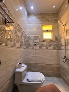 Stylish Al Narjis Studio LP215 - 6