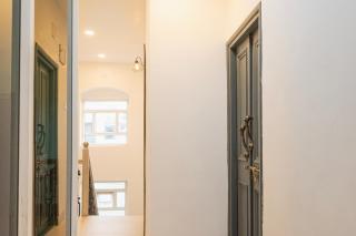 The Calcutta House by JadeCaps 2BK Sovabazar - 4