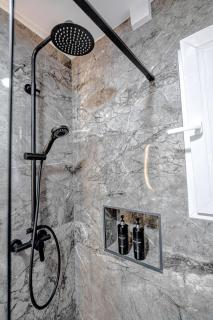 Apartamento acogedor equipado y metro a un paso - 9