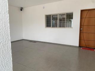 Sobrado Confortável - 9