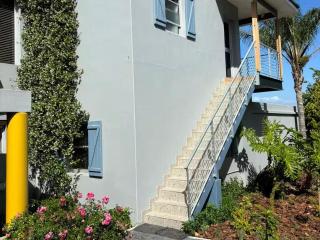 Swanemeer Apartments - 6