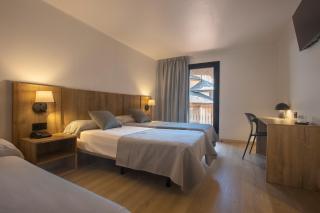 Hotel Cervol by Nexta - 9