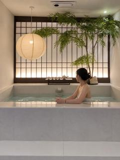 Niche Seoul - 5