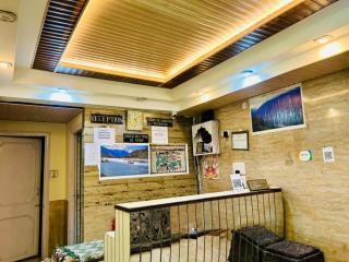 The Shorya Hotel In Shimla - 5