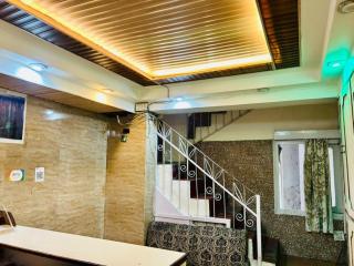 The Shorya Hotel In Shimla - 3