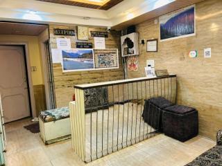 The Shorya Hotel In Shimla - 6