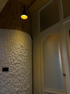 The Rustic Suite by The Aira Collective - 9