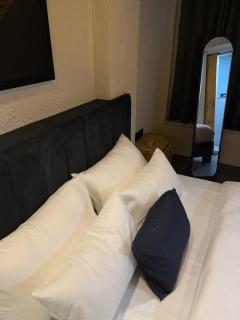 The Rustic Suite by The Aira Collective - 5