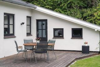 20625 Samsø - Nørreskiftevej 23 - 9