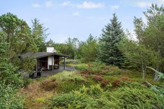 JB536-Fjerritslev-Under-Lien-18 - 0