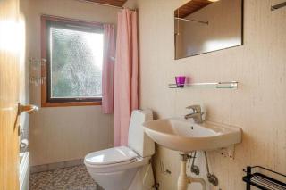JB536-Fjerritslev-Under-Lien-18 - 5