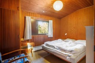 JB536-Fjerritslev-Under-Lien-18 - 3
