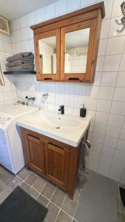 Guesthouse op loopafstand van Paleis Het Loo - 6