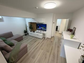 Iasi Center Palas by Glam Apartments - Parking option - 7