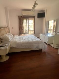 Luxury apartment in 5th settlement prime location - 0