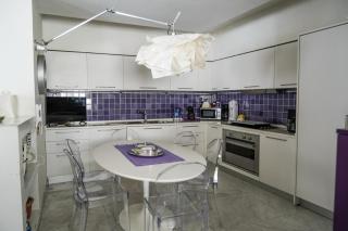 Villa Letizia - 7