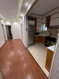 Luxury apartment in 5th settlement prime location - 7