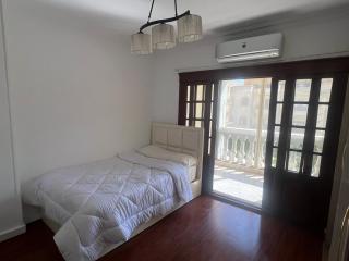 Luxury apartment in 5th settlement prime location - 3