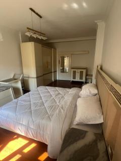 Luxury apartment in 5th settlement prime location - 1