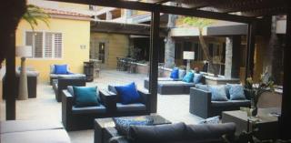 City Express by Marriott Manhattan Beach - 4