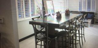 Best Western Plus Manhattan Beach Hotel - Manhattan Beach - 1