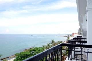Ngoc Chau Phu Quoc Hotel - 0